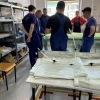 Ciekawe zajęcia na kierunku monter jachtów i łodzi