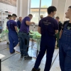 Ciekawe zajęcia na kierunku monter jachtów i łodzi