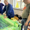 Ciekawe zajęcia na kierunku monter jachtów i łodzi