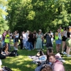 Kongres Eucharystyczny Diecezji Ełckiej