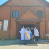 Kongres Eucharystyczny Diecezji Ełckiej