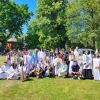 Kongres Eucharystyczny Diecezji Ełckiej