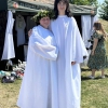 Kongres Eucharystyczny Diecezji Ełckiej