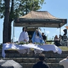 Kongres Eucharystyczny Diecezji Ełckiej