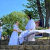 Kongres Eucharystyczny Diecezji Ełckiej