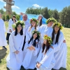 Kongres Eucharystyczny Diecezji Ełckiej