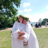 Kongres Eucharystyczny Diecezji Ełckiej