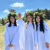 Kongres Eucharystyczny Diecezji Ełckiej