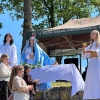 Kongres Eucharystyczny Diecezji Ełckiej