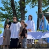 Kongres Eucharystyczny Diecezji Ełckiej