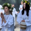 Kongres Eucharystyczny Diecezji Ełckiej