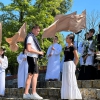 Kongres Eucharystyczny Diecezji Ełckiej
