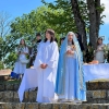 Kongres Eucharystyczny Diecezji Ełckiej