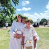 Kongres Eucharystyczny Diecezji Ełckiej