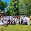 Kongres Eucharystyczny Diecezji Ełckiej