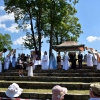 Kongres Eucharystyczny Diecezji Ełckiej