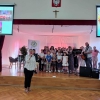 Koncert dla Mam - Tobie Mamo