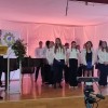 Koncert dla Mam - Tobie Mamo