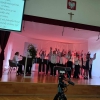 Koncert dla Mam - Tobie Mamo