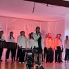 Koncert dla Mam - Tobie Mamo