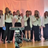 Koncert dla Mam - Tobie Mamo
