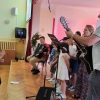 Koncert dla Mam - Tobie Mamo