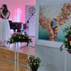 Koncert dla Mam - Tobie Mamo