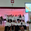 Koncert dla Mam - Tobie Mamo