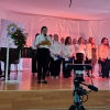 Koncert dla Mam - Tobie Mamo