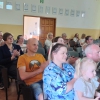 Koncert dla Mam - Tobie Mamo