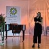 Koncert dla Mam - Tobie Mamo
