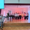 Koncert dla Mam - Tobie Mamo