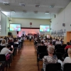 Koncert dla Mam - Tobie Mamo