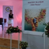 Koncert dla Mam - Tobie Mamo