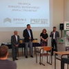 Konkurs Muruj z PREFEBETEM