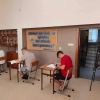 Konkurs Muruj z PREFEBETEM