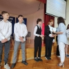 Konkurs Zawody Przyszłości