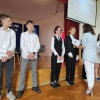 Konkurs Zawody Przyszłości