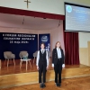 Konkurs Zawody Przyszłości