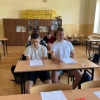 Warsztaty z retoryki – Dama i Dżentelmen Śniadeckiego
