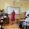 Warsztaty z retoryki – Dama i Dżentelmen Śniadeckiego