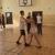 Zajęcia z tańca towarzyskiego - Dama i Dżentelmen Śniadeckiego