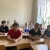 Zajęcia z autoprezentacji - Dama i Dżentelmen Śniadeckiego