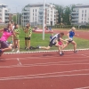 VII Mały Memoriał Lekkoatletyczny im. Kamili Skolimowskiej