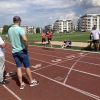 VII Mały Memoriał Lekkoatletyczny im. Kamili Skolimowskiej