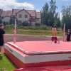 VII Mały Memoriał Lekkoatletyczny im. Kamili Skolimowskiej