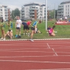VII Mały Memoriał Lekkoatletyczny im. Kamili Skolimowskiej