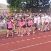 VII Mały Memoriał Lekkoatletyczny im. Kamili Skolimowskiej