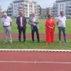 VII Mały Memoriał Lekkoatletyczny im. Kamili Skolimowskiej