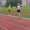 VII Mały Memoriał Lekkoatletyczny im. Kamili Skolimowskiej